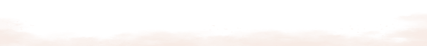 smoke